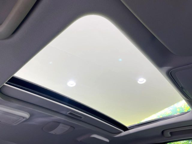 �y�T�����[�t�z�J���������Ղ�̊󏭑����A�T�����[�t����������Ă��܂�!�ԓ��ɖ�����������ꂽ��i�F���y���ވȊO�ɂ��A�ԓ��̋�C���ȒP�Ɋ��C�ł��ĉ��K�ł�!