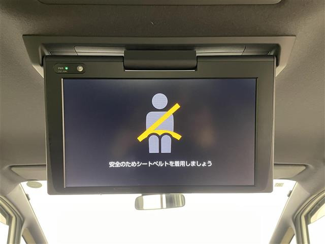 ヴォクシー2.0 ZS 煌III