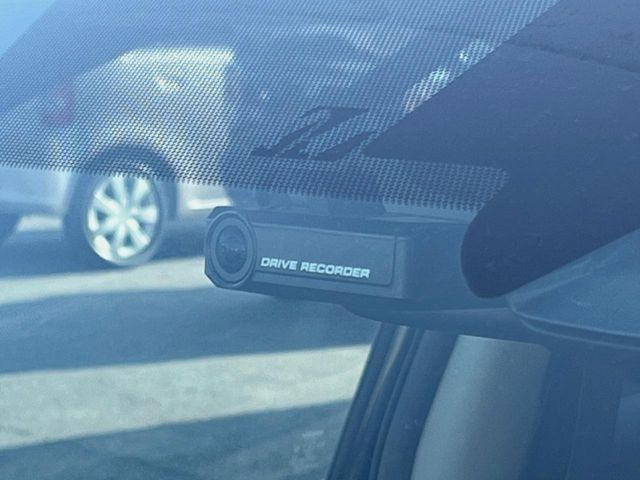 �y�h���C�u���R�[�_�[�z�h���C�u���R�[�_�[����!���s���͂������A������^�]�⎖�̂ɑ��������ہA�f���ŋL�^���A����̃��X�N�ɔ����܂��B���L�^�pSD�J�[�h�͂��q�l�����g�ł��������������K�v������܂��B