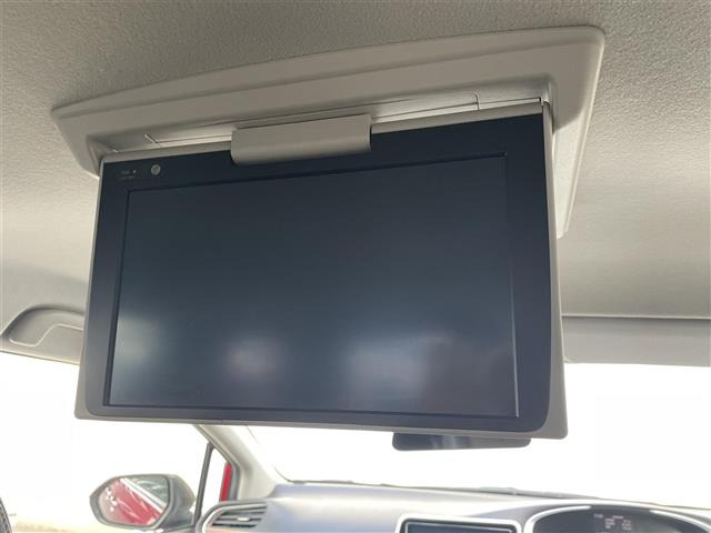 シエンタ1.5 G クエロ