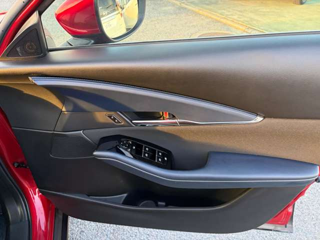 ☆はやい・安い・安心の車検の全国チェーン【アップル車検】加盟店です☆運輸局指定民間車検工場を併設しています☆