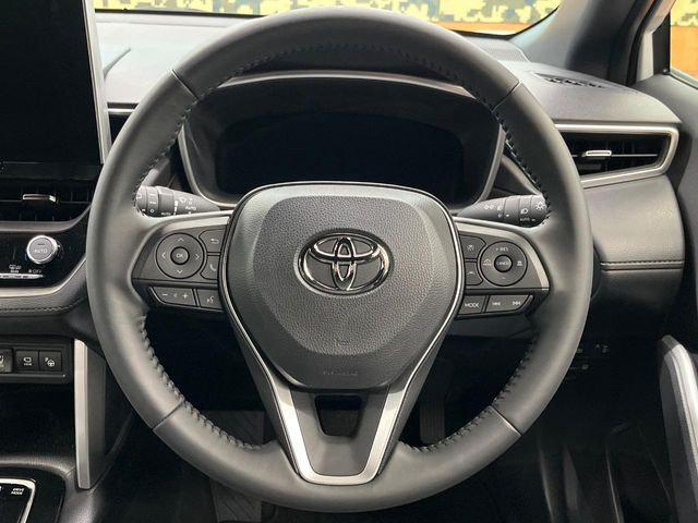 �y�����v�����X�e�A�����O�z�㎿�Ȋv���g�p���邱�ƂŁA��ɂ����������݂ƂĂ��^�]���₷���n���h���ł���