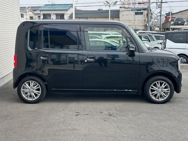 ���S���̃l�N�X�e�[�W���炨���񂹂��\��!�����̓X�܂ɓW�����Ă���N���}���C�ɂȂ�ꍇ���A�Ŋ��̓X�܂ł��������������Ƃ��\�ł�!���񎄂����ɗv�]������������������!���ʓr��p