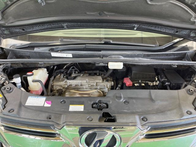 �e�؁E���J�Ȑ�僁�J�j�b�N�X�^�b�t������!�E�Ԍ��E�_�������E���̓��̏C���ȂǃA�t�^�[�T�[�r�X�����S�B���Ԃ̃J�X�^�}�C�Y���l�N�X�e�[�W�̃T�[�r�X�X�^�b�t�܂ł����k��������!