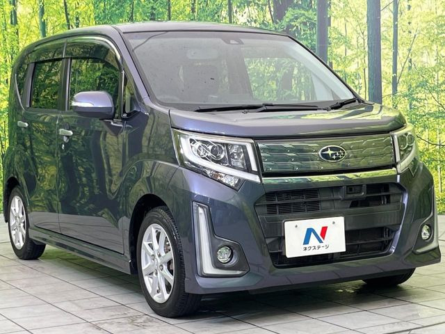 �������x�̃K���X�疌�ŝ����͂������A�㎿�ȃc���E����������B���O����_���J�����؂Ȉ��Ԃ�ی삵�A�F�����E�򉻂�h�~�B�u�e�X�v���b�V���R�[�g�v�A�u�e�v���~�b�T�R�[�g�v���炨�I�т��������܂��B