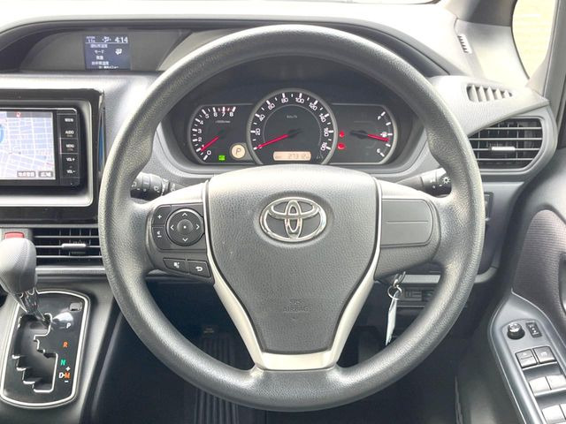 �X�e�A�����O���g�p�������Ȃ��A���ꂢ�ȏ�ԂƂȂ��Ă���܂���