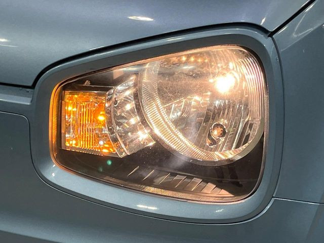 ��Ԃ�r�V���ɂ��ǍD�Ȏ��E�ň��S�ȑ��s������]�������ɂ́y���P�xLED�w�b�h���C�g�z�̎�t����������!�����̂��q�l�ɂ��D�]���������Ă���܂���