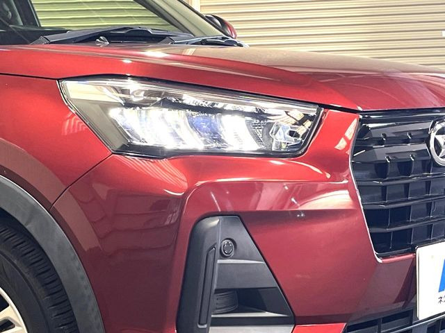 �yLED�w�b�h���C�g�z���V����ԑ��s�����ǍD�Ȏ��E���m�ۂ����S���ĉ^�]�ł��鍂�P�xLED�w�b�h���C�g�𑕔�!�_�����x�������A����d�͂��}�����Ă��܂��B