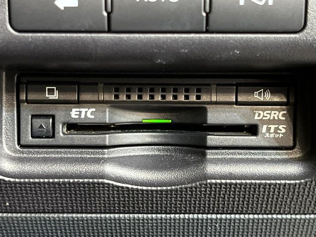 �yETC�z�������H�̗��������X�g���X�Ȃ��ʉ�!�b��̃X�|�b�g��T�[�r�X�G���A�ɑ����u�X�}�[�gIC�v���p���͕K�{�̃A�C�e���ł��B���X�ŃZ�b�g�A�b�v�����{�A���[�ԓ������炷���ɂ����p���������܂�!