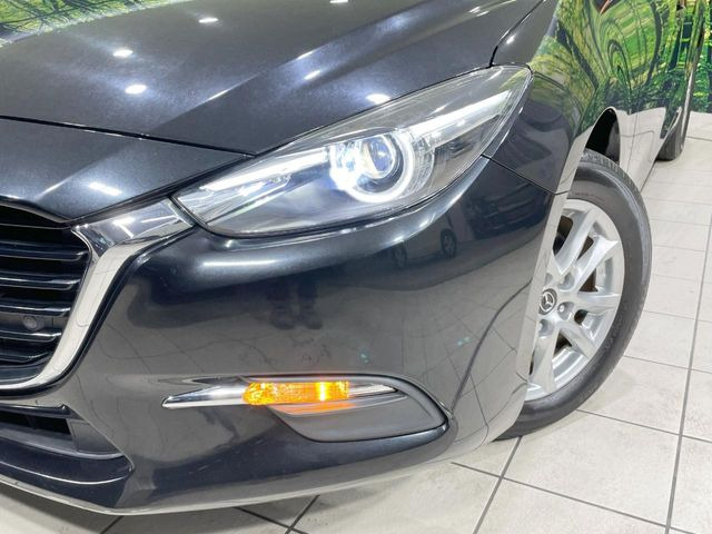 �yLED�w�b�h���C�g�z���V����ԑ��s�����ǍD�Ȏ��E���m�ۂ����S���ĉ^�]�ł��鍂�P�xLED�w�b�h���C�g�𑕔�!�_�����x�������A����d�͂��}�����Ă��܂��B