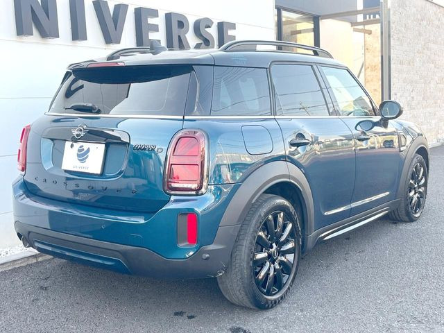 ��YANASE�I�[�g�V�X�e���Y�Ƃ̒�g�ɂ���Ď����������i���C���l�b�g���[�N!��؂Ȃ��Ԃ�����A������̏C���ł��u�����i���v�����񋟁B���X�ł��w�������������Ԃɂ̓����b�g������������܂�