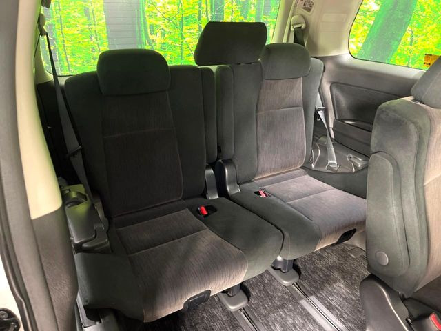 3��ڃV�[�g�͂�������ԗǍD����l�ł��������ƍ����Ē����܂��̂ŁA��l���ł̂��o���������N���N�ł��􂲉Ƒ��ŁA�C�̒m�ꂽ���ԂŁA�h���C�u�ɍs���̂��y���݂ł��ˁ�