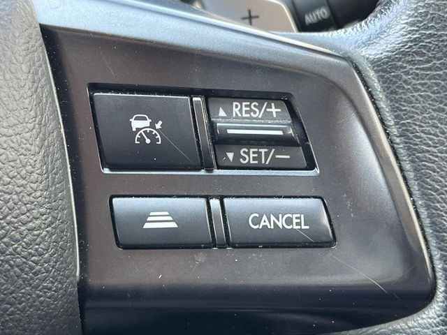 �y�N���[�Y�R���g���[���z�������H�����N���N���s�B�A�N�Z���𗣂��Ă���葬�x�ő��s���ł��A�������^�]���̕��S���y��!�����E�������ȒP�ȃX�C�b�`����Œ����ł��܂��B