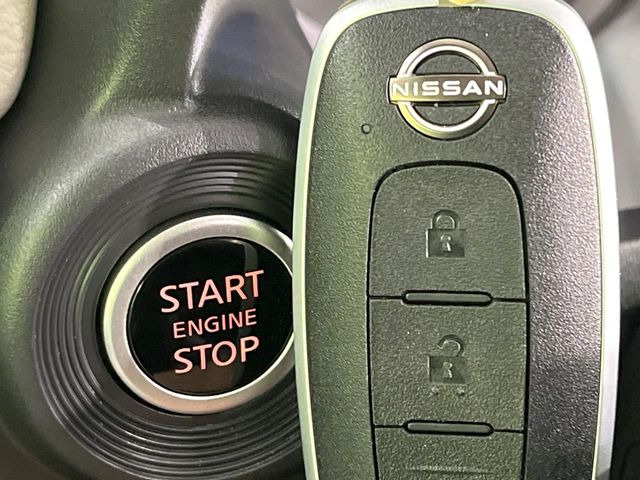 �y�C���e���W�F���g�L�[�z�J�o����|�P�b�g�ɓ��ꂽ�܂܂ł��h�A�̎{���E�������\�ȃX�}�[�g�L�[�𑕔��B�G���W���̃I���E�I�t�����J�M�����o���K�v����������Ƃ��Ă��֗��ł���