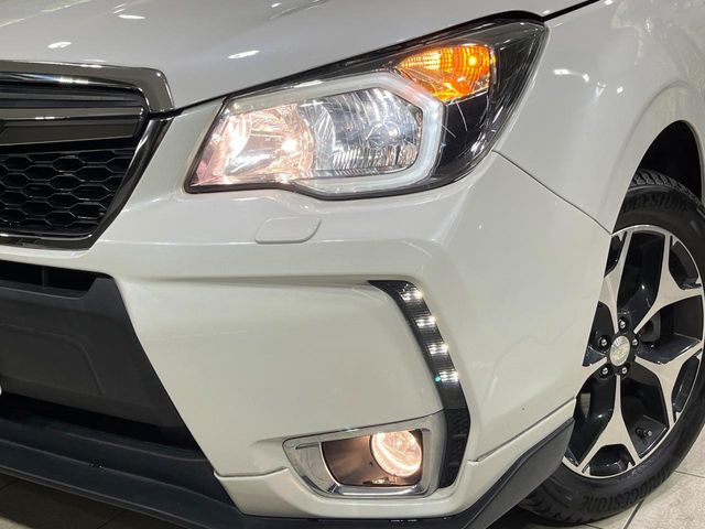 �yHID�w�b�h���C�g�z���ɖ��邭�O�����Ƃ炵�Ă����̂ŁA���V����Ԃ̑��s�������E�ǍD�ň��S���Ă���肢�������܂��B