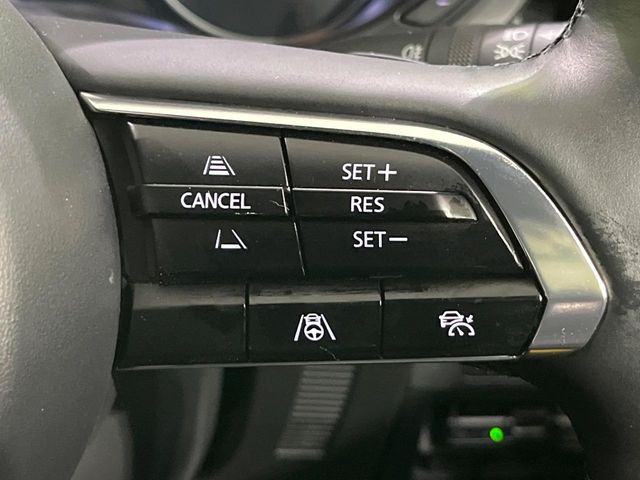 �y�}�c�_�E���[�_�[�N���[�Y�R���g���[���z�������H�ł̒��������s���y��!�����ő��x��ۂN���[�Y�R���g���[�����A�Փˌy���V�X�e���ƘA�g���A�O���̎ԗ������m���ĎԊԂ�ۂ悤�ɑ��x���߂��Ă���܂�!!