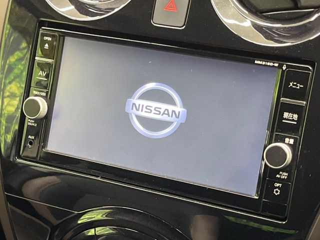 �y�����i�r�z�l�C�̏����i�r�𑕔��B�I�[�f�B�I�@�\���[�����Ă���ABluetooth�ڑ�����΂������̃X�}�z��MP3�v���C���[�̉��y���Đ��\!�����̉^�]������Ɋy�����Ȃ�܂�!!