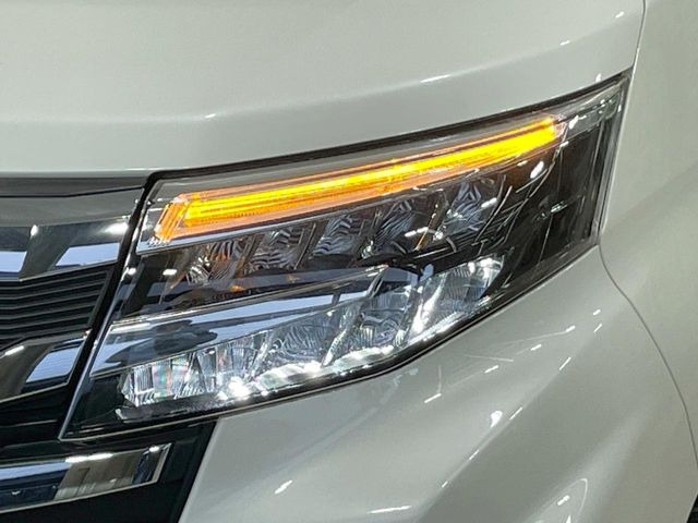 �yLED�w�b�h���C�g�z���V����ԑ��s�����ǍD�Ȏ��E���m�ۂ����S���ĉ^�]�ł��鍂�P�xLED�w�b�h���C�g�𑕔�!�_�����x�������A����d�͂��}�����Ă��܂��B