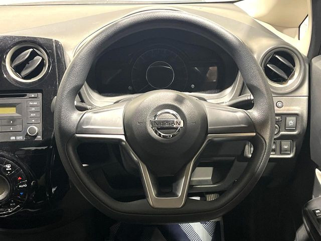 �X�e�A�����O���g�p�������Ȃ��A���ꂢ�ȏ�ԂƂȂ��Ă���܂���