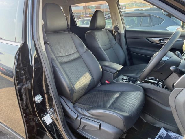 �^�]�Ȃ܂��ɂ͏\���ȃX�y�[�X������A�啿�ȕ��ł��������^�]���Ă�����������ł��B