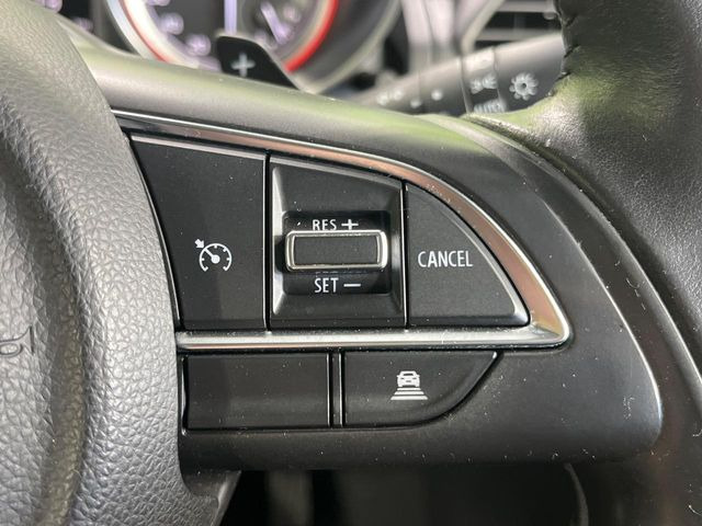 �y�A�_�v�e�B�u�N���[�Y�R���g���[���z�������H�ł̒��������s���y��!!�����ő��x��ۂN���[�Y�R���g���[�����A�Փˌy���V�X�e���ƘA�g���A�O���̎ԗ������m���ĎԊԂ�ۂ悤�ɑ��x���߂��Ă���܂�!!