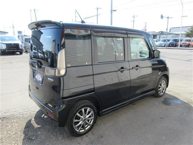 ���⍇���͂�����0152-72-4518��������ishadow@outlook.jp�܂ŋC�y�ɂ��A��������!!���Ђ̃��[����d�b�ł̂��₢���킹���ǂ��ǂ����҂����Ă���܂��B