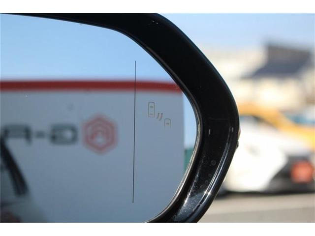 ���Ђ͂��������j�b�Z�C���a���ۑ㗝�X�ł��B�S�c�ƎЈ����ی��̕�W�l���i���擾���Ă���܂��B���C�y�ɂ����k���������B