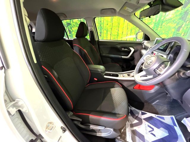 �^�]�ȃV�[�g���͎g�p�������Ȃ��A�ǍD�ȏ�ԂƂȂ��Ă��܂��B���J�Ɏg���Ă������Ƃ��悭�킩��܂��ˁB