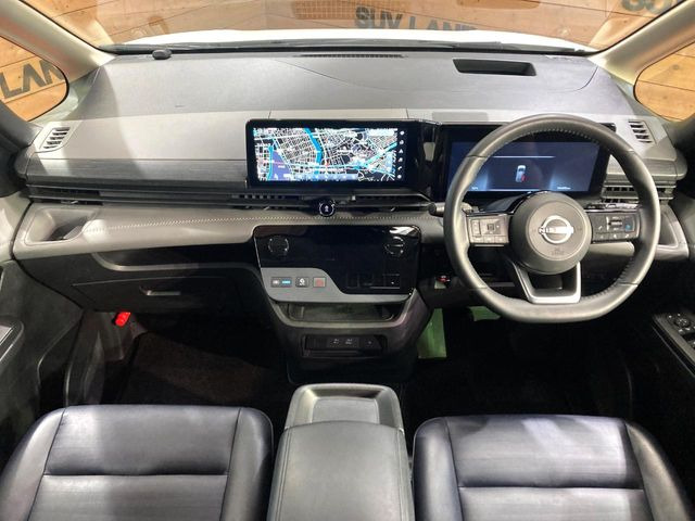 �O���[�v���݌ɐ���30,000��!!�S���̌n��X���烁�[�J�[�E�Ԏ��킸���Љ�o����̂ŁA���Ȃ��Ƀs�b�^���̂��Ԃ�������͂��ł���܂��͂��₢���킹��������