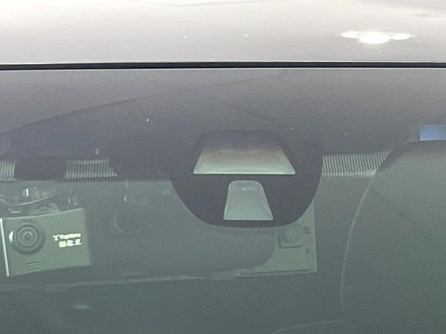 ヴェゼル1.5 ハイブリッド X