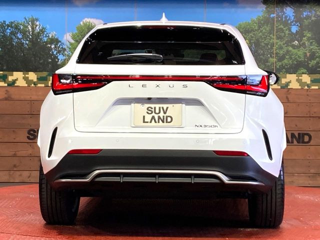 安心の最長10年・走行無制限保証(有償)をご用意。保証内容も充実はもちろん、無料点検&オイル交換や、年中無休の全国・24時間ロードサービスも付帯されておりますのでご安心下さい。