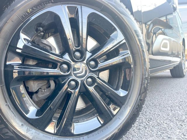 ������16�C���`�A���~�z�C�[��:�A���ԂȂ�ł͂̑�z����������x����z�C�[���Ƒ����ł�!���{�Ԃ̑���Ɋ���Ă�����ɂ����Б̊����Ē��������قǁA�������x���ł܂Ƃ܂��Ă��܂�!