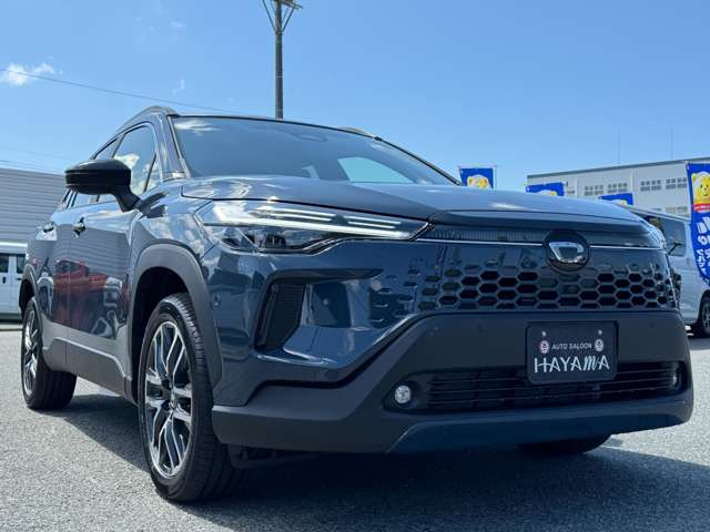 �S�ԁA���ЃN���[�j���O�ς݂ł��B���̏�ԂȂǂ����Ԃ��m�F�ł��ȏꍇ�͉摜�ł��_��܂łɑł����킹�����Ă��������܂��B