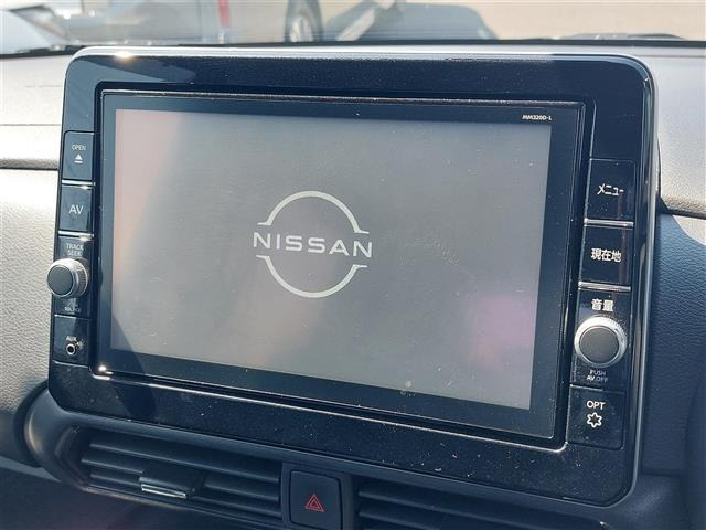 ルークスハイウェイスターX プロパイロットエディション