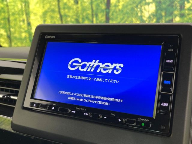 �y�����i�r�z�l�C�̏����i�r�𑕔����Ă���܂��B�i�r�̎g���₷���͂������A�I�[�f�B�I�@�\���[��!�L�����v�◷�s�͂������A�ʋ΂┃�����ȂǕ��i�̃h���C�u���y�����Ȃ�͂���