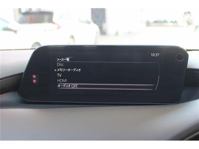 弊社はあいおいニッセイ同和損保代理店です。全営業社員が保険の募集人資格を取得しております。お気軽にご相談ください。