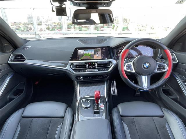 3シリーズツーリング320d xドライブ エディション ジョイプラス  4WD