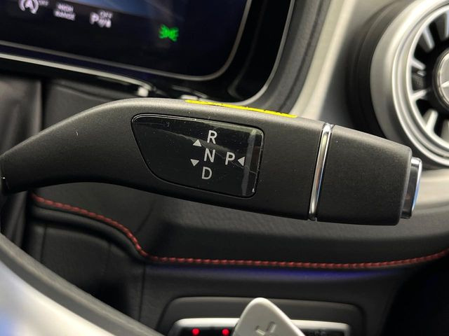 ��MT���[�h�t��AT:�ʏ�͎����ł����Ȃ���ϑ�(�M�A�`�F���W)���h���C�o�[�̑���ɂ���ĈӐ}�I�ɕς�����V�X�e���ł��B����w���i�̃h���C�u�����y���݂��������܂�!