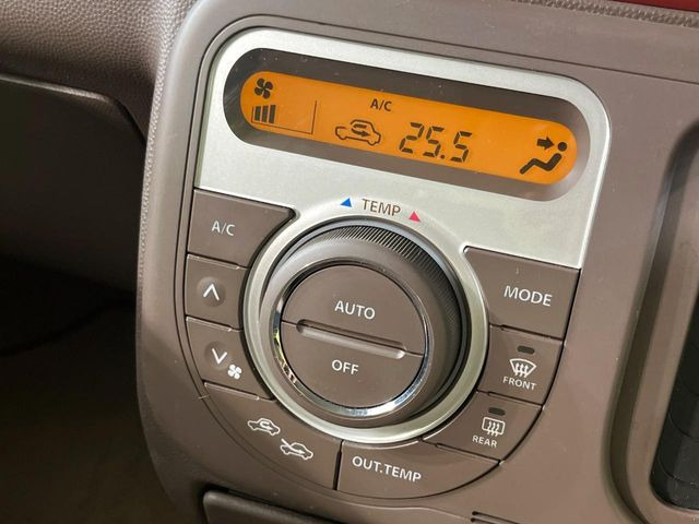 �y�I�[�g�G�A�R���z��x���D�݂̉��x�ɐݒ肷��΁A�ԓ��̉��x�����m�����ʂ≷�x�������Œ����B����&hellip;����&hellip;�Ɖ��x���X�C�b�`���������K�v�͂���܂���B���K�Ȏԓ���Ԃɂ͕K�{�̋@�\�ł��ˁ�