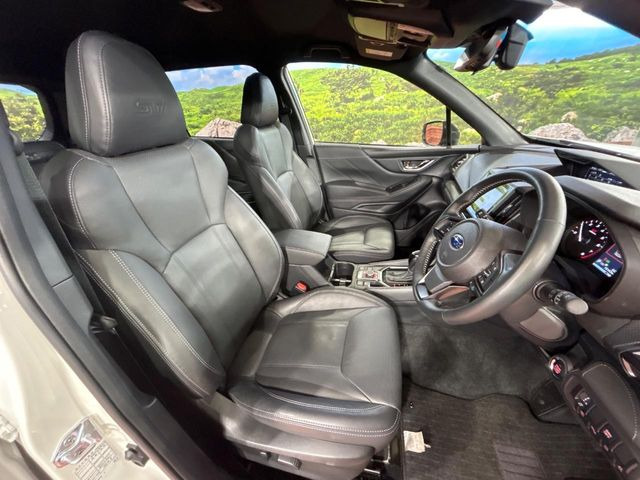 �y�p���[�V�[�g�z�X�C�b�`��ŊȒP�ɃV�[�g�̔��������\!�d��������͂�����܂���!���K�ȃV�[�g�|�W�V�����ɃZ�b�g���āA���K�ȃh���C�u�����y���݂��������B