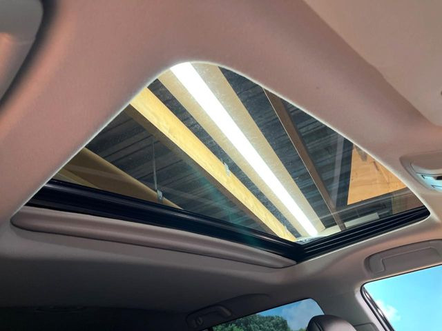 ランドクルーザープラド2.7 TX Lパッケージ マットブラック エディション 4WD