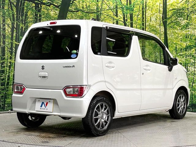 ���S���̃l�N�X�e�[�W���炨���񂹂��\��!�����̓X�܂ɓW�����Ă���N���}���C�ɂȂ�ꍇ���A�Ŋ��̓X�܂ł��������������Ƃ��\�ł�!���񎄂����ɗv�]������������������!���ʓr��p