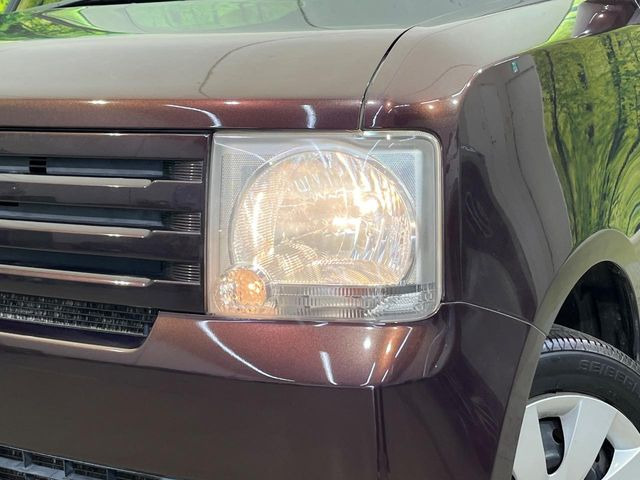 �w�b�h���C�g��e�[�������v&�A���~�z�C�[�����̊e��R�[�e�B���O���I�X�X�����Ă���܂��B�����Y�����̉��΂݂≘���}���A���ꂢ�ȏ�Ԃ������e�i���X���X�ŕۂĂ܂���