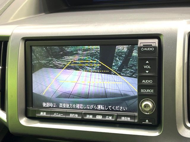 �y�o�b�N�J�����z���Ԏ��Ɍ�������A���^�C���f���Ŋm�F�ł��܂��B��^���Ǝ{�݂◧�̒��ԏ�ł̒��Ԏ���A��Ԃ̃o�b�N���ɑ劈��!�^�]�X�L���Ɋւ�炸�A����K�{�ƂȂ��������̂ЂƂł�!