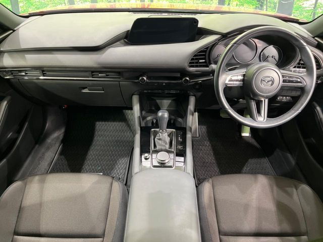 �O���[�v���݌ɐ���30,000��!!�S���̌n��X���烁�[�J�[�E�Ԏ��킸���Љ�o����̂ŁA���Ȃ��Ƀs�b�^���̂��Ԃ�������͂��ł���܂��͂��₢���킹��������