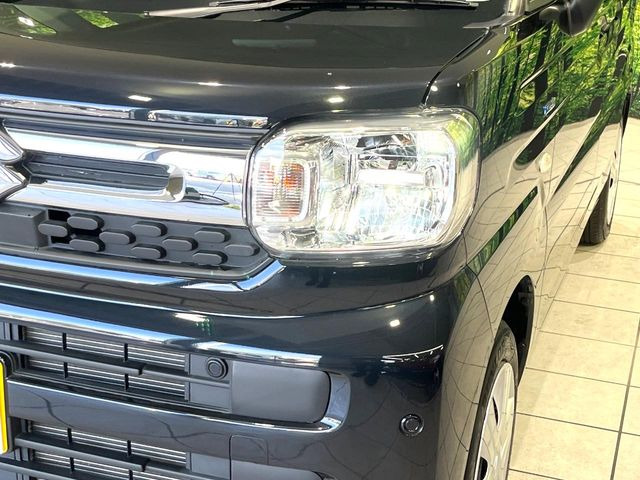 �yLED�w�b�h���C�g�z���V����ԑ��s�����ǍD�Ȏ��E���m�ۂ����S���ĉ^�]�ł��鍂�P�xLED�w�b�h���C�g�𑕔�!�_�����x�������A����d�͂��}�����Ă��܂��B