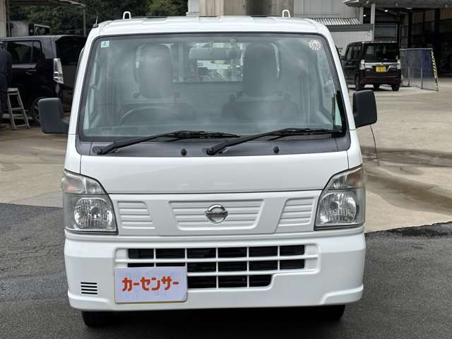 NT100クリッパーDX