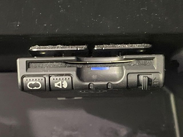 �yETC�z�������H�̗��������X�g���X�Ȃ��ʉ�!�b��̃X�|�b�g��T�[�r�X�G���A�ɑ����u�X�}�[�gIC�v���p���͕K�{�̃A�C�e���ł��B���X�ŃZ�b�g�A�b�v�����{�A���[�ԓ������炷���ɂ����p���������܂�!