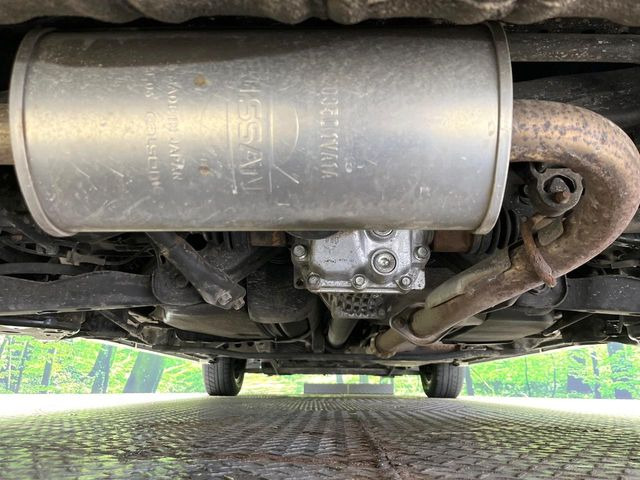 ����肪���ꂢ�Ȃ����ɁA�h�K���H�̎{�H���I�X�X���B�~��n��͂������A���ݕ��ɂ��Z���̕���A��Ń}�����E�E�B���^�[�X�|�[�c���������ɂ��D�]���������Ă���܂��B