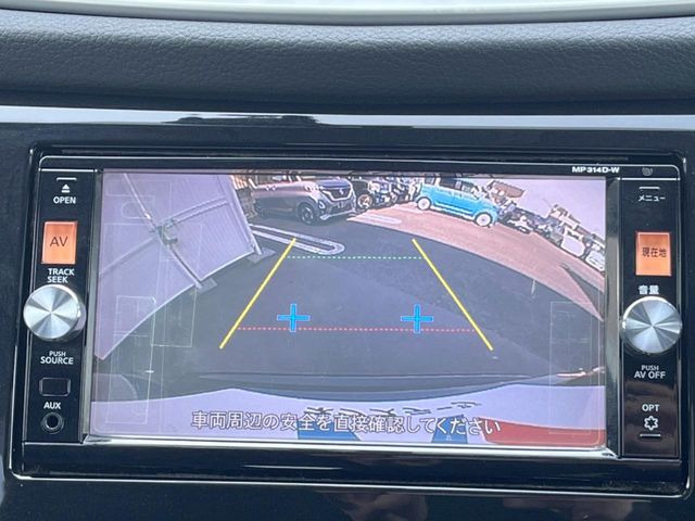 �y�o�b�N�J�����z���Ԏ��Ɍ�������A���^�C���f���Ŋm�F�ł��܂��B��^���Ǝ{�݂◧�̒��ԏ�ł̒��Ԏ���A��Ԃ̃o�b�N���ɑ劈��!�^�]�X�L���Ɋւ�炸�A����K�{�ƂȂ��������̂ЂƂł�!